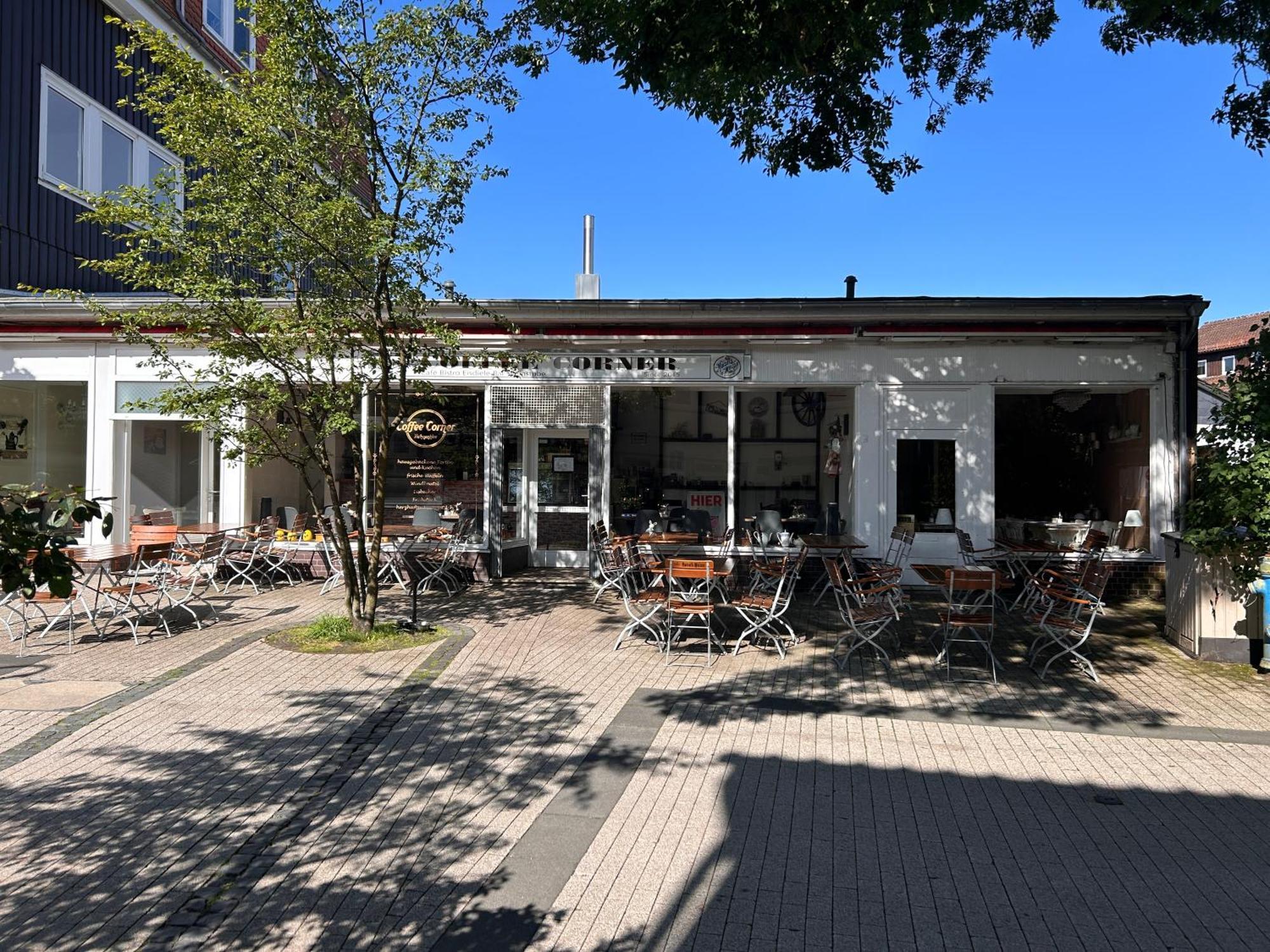 Ferienapartment Hahnenklee Apart 1 Goslar Bagian luar foto